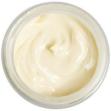  Q10 Facial Cream (Q10 Crème Visage)