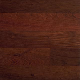  Brazilian Walnut (Ipe) Flooring (Бразильский орех (IPE) полов)