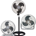  Power Fan (3 In 1) ( Power Fan (3 In 1))