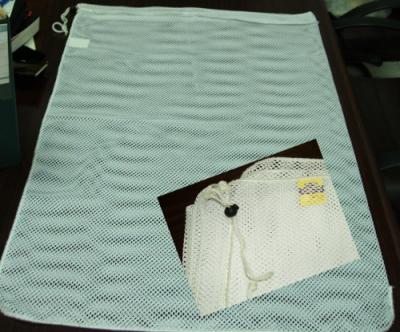  Laundry Bag