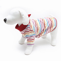  Pet Clothes / Pet Apparel (Одежда для животных / Pet одежда)