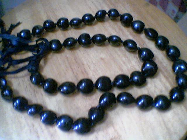 Kukui Leis (Kukui Leis)