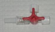  3 Way Stopcock With Extention Promotion