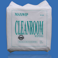  Polyester Cellulose Wiper (Полиэстер Целлюлоза стеклоочистителя)