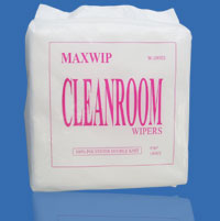  Clean Room Wiper (Чистота номера стеклоочистителя)