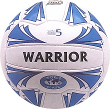  Warrior Soccer Ball ( Warrior Soccer Ball)