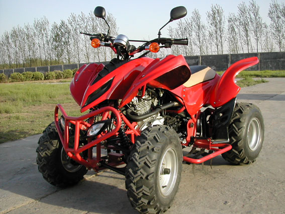  ATV, Quad, Quad Bike, EEC ATV, Mini Moto Bike, ATV300CC (ATV, Quad, Quad Bike, ATV ЕЭС, мини-мото Велосипед, ATV300CC)