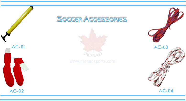  Soccer Shoe Laces (Футбол Чистка Кружева)
