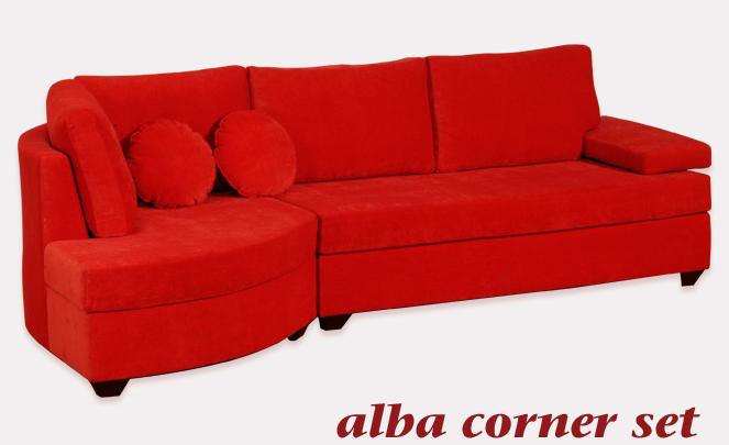  Sofas And Sofa Beds, etc (Les canapés et les lits de sofa, etc)