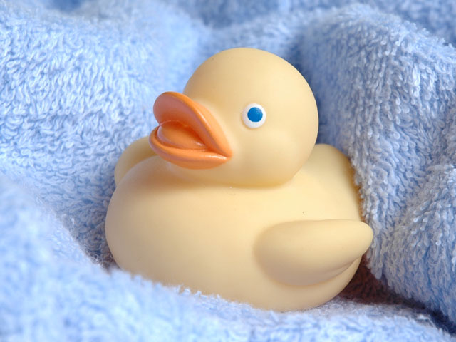  Baby Bath Time Toys