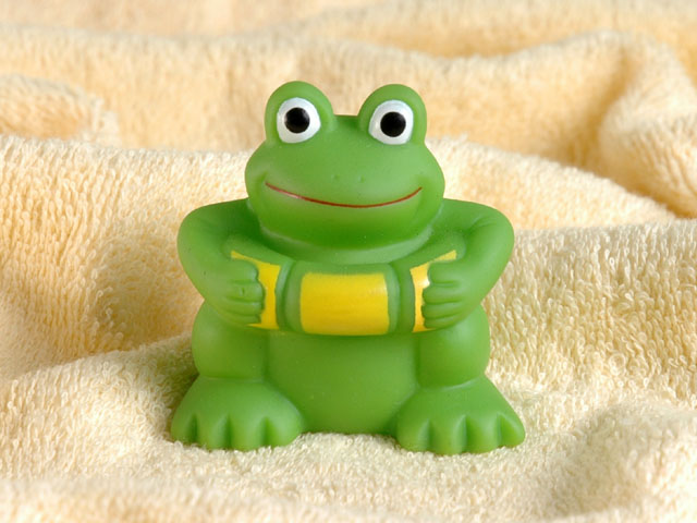  Baby Bath Time Toys