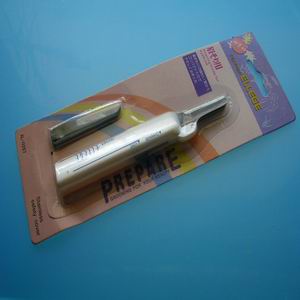  Eyebrow Razor (Брови Razor)