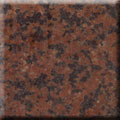  Mountain Red Granite (Red Mountain Granite)