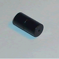  Magnetic Clasps
