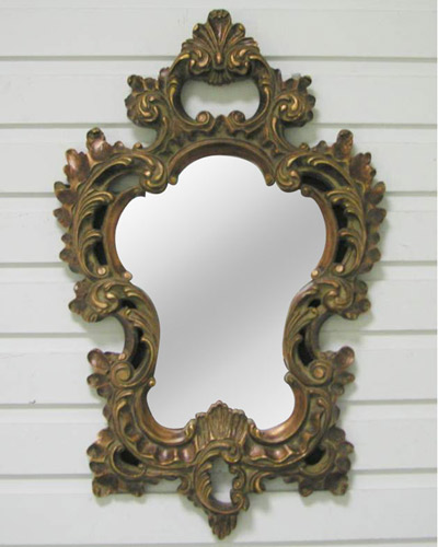  Picture Frame (Bilderrahmen)