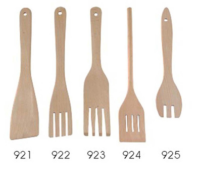  Beechwood Kitchenware (Бук Кухонная)