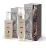  Collagen Beauty Black Hair Care Products (Collagen Beauty Black Hair Care Produkte)