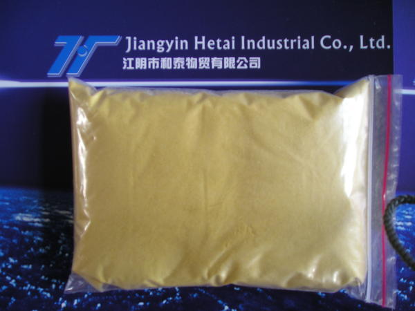  Corn Protein (Corn Protein)