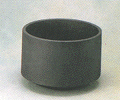  Graphite Crucible (Graphittiegel)