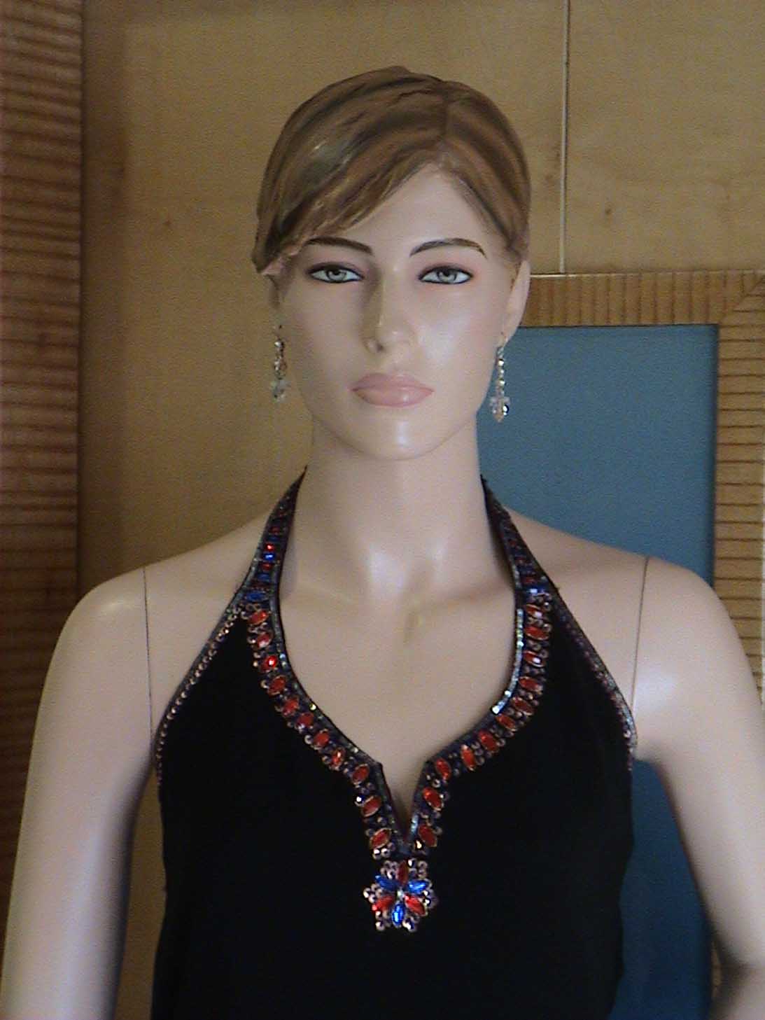  Salwar Kameez ( Salwar Kameez)