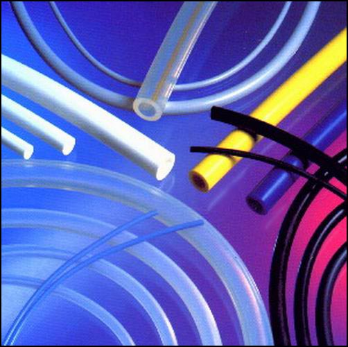  Silicone Tubing (Силиконовой трубки)