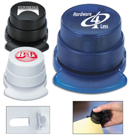  Stapless Stapler (Stapless степлера)