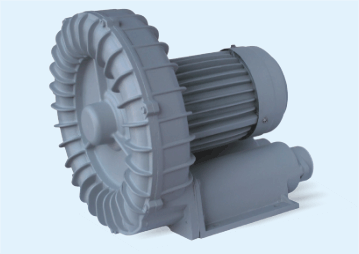  Ring Air Blower (Ring Air Blower)