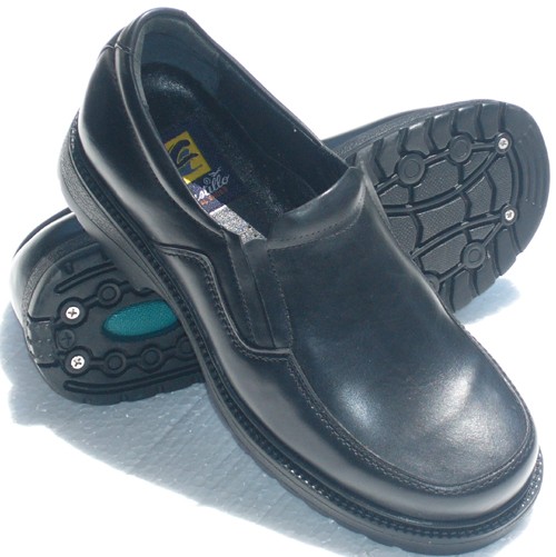  Verona Men Shoes / Footwear (Hommes Vérone Chaussures / Chaussures)