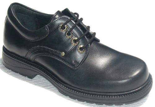  Verona Men Shoes / Footwear