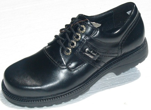  Verona Men Shoes