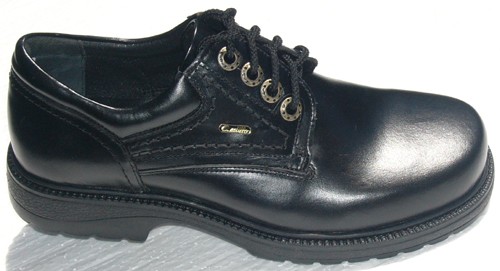  Verona Men Shoes (Vérone Chaussures Homme)