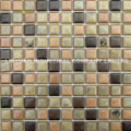 Chinese Ceramic Interlocking Roof Tiles Accessories (Céramique chinoise Interlocking Tuiles Accessoires)