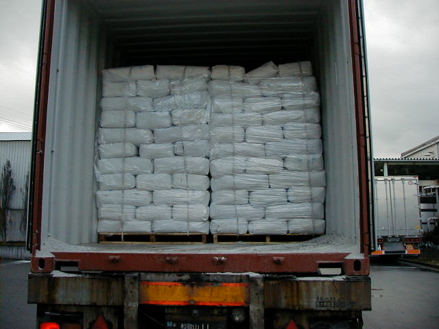 Attapulgite Clay For Bleaching Oil ( Attapulgite Clay For Bleaching Oil)