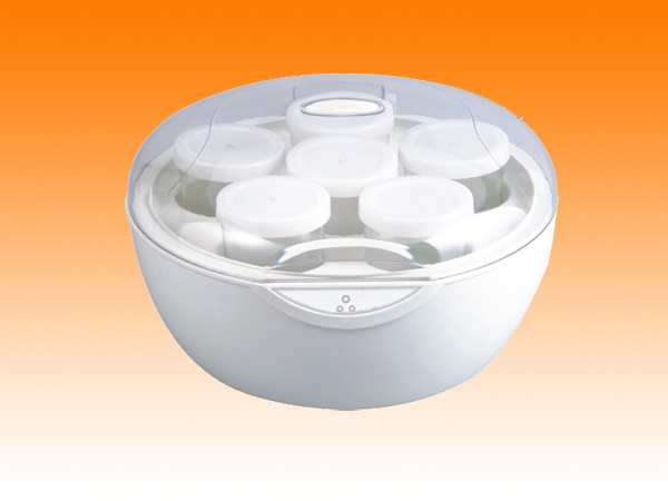  Yoghourt Maker / Yogurt Maker(CE) (Кислым молоком Maker / производителя йогуртов (CE))