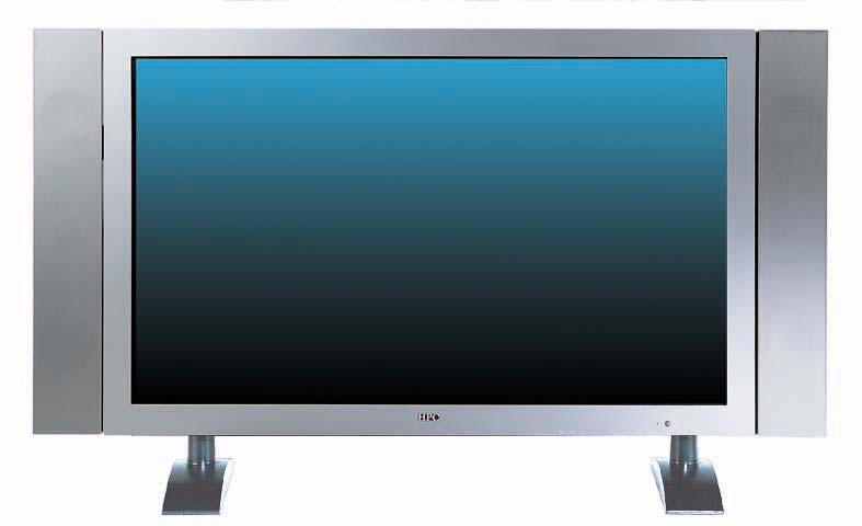  Plasma TV (Plasma-TV)