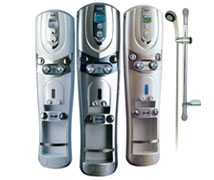  Home Spa System (Accueil Spa System)