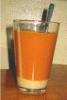  Orange Thai Tea Powder