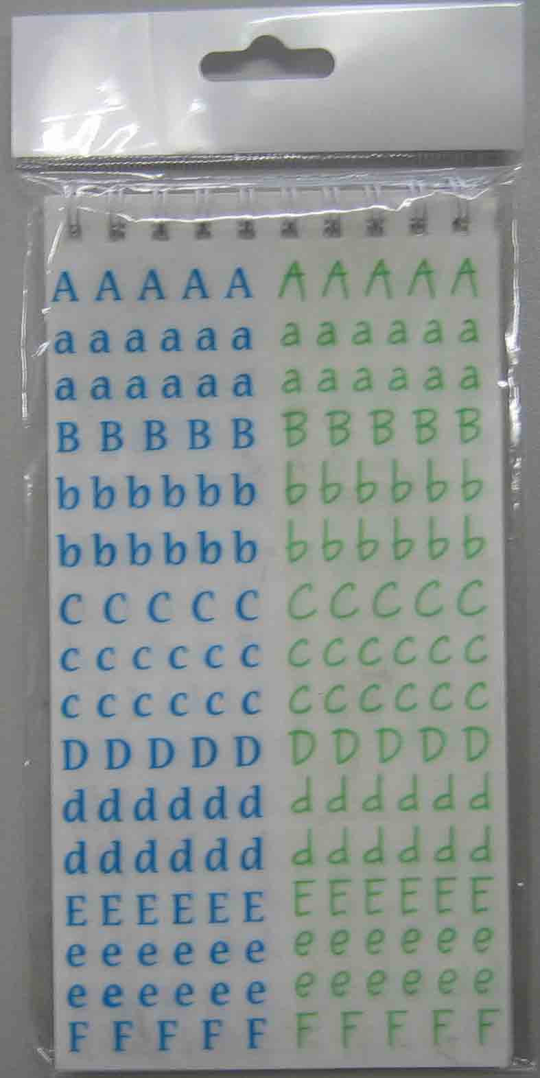  Stamp Pad