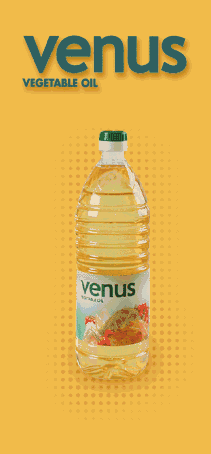  Cooking Oil, Sugar, Fruit Juice, Tomato Paste (Speiseöl, Zucker, Saft, Tomatenmark)