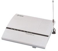  A+ Gsm Fax Just Usd200 ( A+ Gsm Fax Just Usd200)