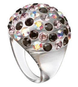 Plexiglass Ring (Плексиглас кольцо)