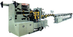  Can Making Machine, Welding Machine, Packing Machine, Jar Making Machine (Может внесении машина, сварочные машины, упаковочные машины, Jar Making M hine)