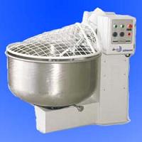  Dough Kneader (Тесто смеситель)