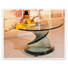 Flat Tempered Glass (Flat Tempered Glass)