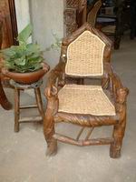 Wooden Furniture ( Wooden Furniture)