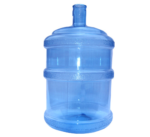  3 Gallon, 5 Gallon PC And PET Water Bottle (3 gallons, 5 gallons PC et le PET Water Bottle)