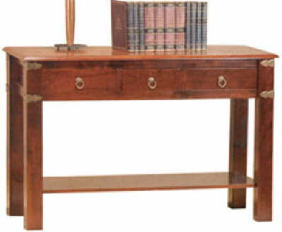  Book Table (Книга таблице)