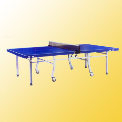  Table Tennis Table (Теннисный стол)