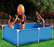  Swimming Pool ( Swimming Pool)