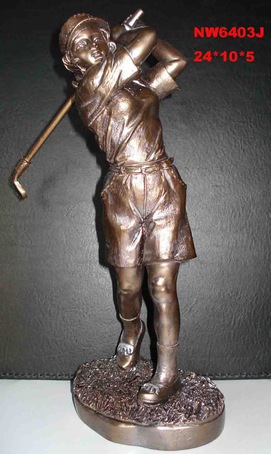  Resin Sport Trophy And Awards (Смола трофейная спортивная и награды)
